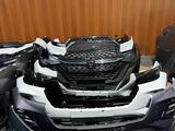 BYD Бампер за 100 000 тг. в Алматы