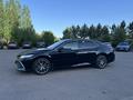 Toyota Camry 2023 года за 16 800 000 тг. в Астана – фото 10