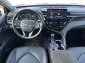 Toyota Camry 2023 года за 16 800 000 тг. в Астана – фото 14