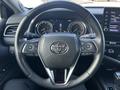Toyota Camry 2023 года за 16 800 000 тг. в Астана – фото 16