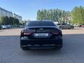 Toyota Camry 2023 года за 16 800 000 тг. в Астана – фото 18