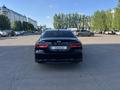 Toyota Camry 2023 года за 16 800 000 тг. в Астана – фото 4