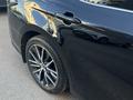 Toyota Camry 2023 года за 16 800 000 тг. в Астана – фото 22