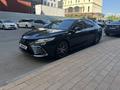 Toyota Camry 2023 года за 16 800 000 тг. в Астана – фото 24