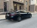 Toyota Camry 2023 года за 16 800 000 тг. в Астана – фото 26