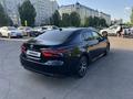 Toyota Camry 2023 года за 16 800 000 тг. в Астана