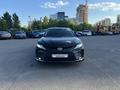Toyota Camry 2023 года за 16 800 000 тг. в Астана – фото 5