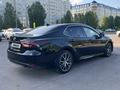 Toyota Camry 2023 года за 16 800 000 тг. в Астана – фото 7