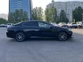 Toyota Camry 2023 года за 16 800 000 тг. в Астана – фото 9