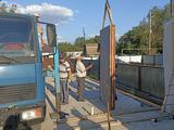 Tadano  GR 250N 2000 года за 2 000 000 тг. в Уральск – фото 2