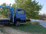 Tadano  GR 250N 2000 года за 2 000 000 тг. в Уральск