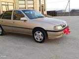 Opel Vectra 1991 годаfor900 000 тг. в Сарыагаш – фото 3