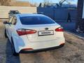Kia Cerato 2013 года за 5 300 000 тг. в Костанай – фото 10