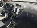 Kia Cerato 2013 года за 5 300 000 тг. в Костанай – фото 12