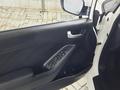 Kia Cerato 2013 года за 5 300 000 тг. в Костанай – фото 14