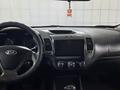 Kia Cerato 2013 года за 5 300 000 тг. в Костанай – фото 13