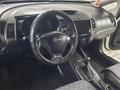 Kia Cerato 2013 года за 5 300 000 тг. в Костанай – фото 15
