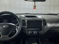 Kia Cerato 2013 года за 5 300 000 тг. в Костанай – фото 16