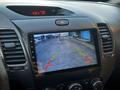 Kia Cerato 2013 года за 5 300 000 тг. в Костанай – фото 17