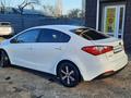 Kia Cerato 2013 года за 5 300 000 тг. в Костанай – фото 2