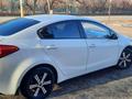 Kia Cerato 2013 года за 5 300 000 тг. в Костанай – фото 5