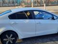 Kia Cerato 2013 года за 5 300 000 тг. в Костанай – фото 7