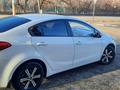 Kia Cerato 2013 года за 5 300 000 тг. в Костанай – фото 6