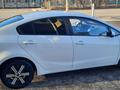 Kia Cerato 2013 года за 5 300 000 тг. в Костанай – фото 8