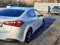 Kia Cerato 2013 года за 5 300 000 тг. в Костанай – фото 9