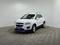 Chevrolet Tracker 2014 года за 4 340 000 тг. в Алматы