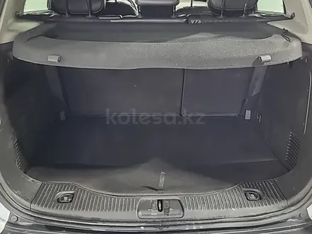 Chevrolet Tracker 2014 года за 4 340 000 тг. в Алматы – фото 10