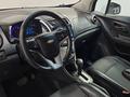 Chevrolet Tracker 2014 года за 4 340 000 тг. в Алматы – фото 12