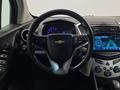 Chevrolet Tracker 2014 года за 4 340 000 тг. в Алматы – фото 13