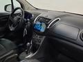Chevrolet Tracker 2014 года за 4 340 000 тг. в Алматы – фото 15