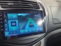 Chevrolet Tracker 2014 года за 4 340 000 тг. в Алматы – фото 18