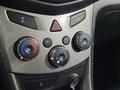 Chevrolet Tracker 2014 года за 4 340 000 тг. в Алматы – фото 19