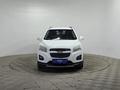 Chevrolet Tracker 2014 года за 4 340 000 тг. в Алматы – фото 2