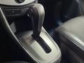 Chevrolet Tracker 2014 года за 4 340 000 тг. в Алматы – фото 20