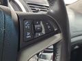 Chevrolet Tracker 2014 года за 4 340 000 тг. в Алматы – фото 21