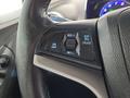 Chevrolet Tracker 2014 года за 4 340 000 тг. в Алматы – фото 22