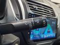 Chevrolet Tracker 2014 года за 4 340 000 тг. в Алматы – фото 23
