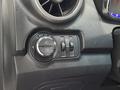 Chevrolet Tracker 2014 года за 4 340 000 тг. в Алматы – фото 25
