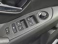 Chevrolet Tracker 2014 года за 4 340 000 тг. в Алматы – фото 26