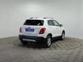 Chevrolet Tracker 2014 года за 4 340 000 тг. в Алматы – фото 5