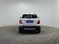 Chevrolet Tracker 2014 года за 4 340 000 тг. в Алматы – фото 6
