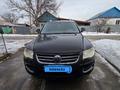 Volkswagen Touareg 2008 года за 6 399 000 тг. в Алматы