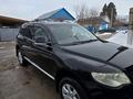 Volkswagen Touareg 2008 года за 6 399 000 тг. в Алматы – фото 3