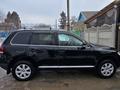 Volkswagen Touareg 2008 года за 6 399 000 тг. в Алматы – фото 4