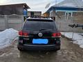 Volkswagen Touareg 2008 года за 6 399 000 тг. в Алматы – фото 6