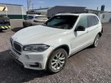 BMW X5 2017 года за 13 200 000 тг. в Караганда – фото 3